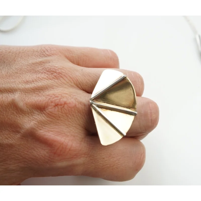 Fan Ring