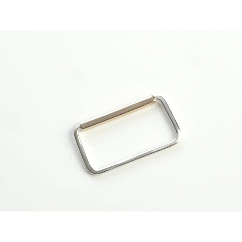 May Ring Gold Addition