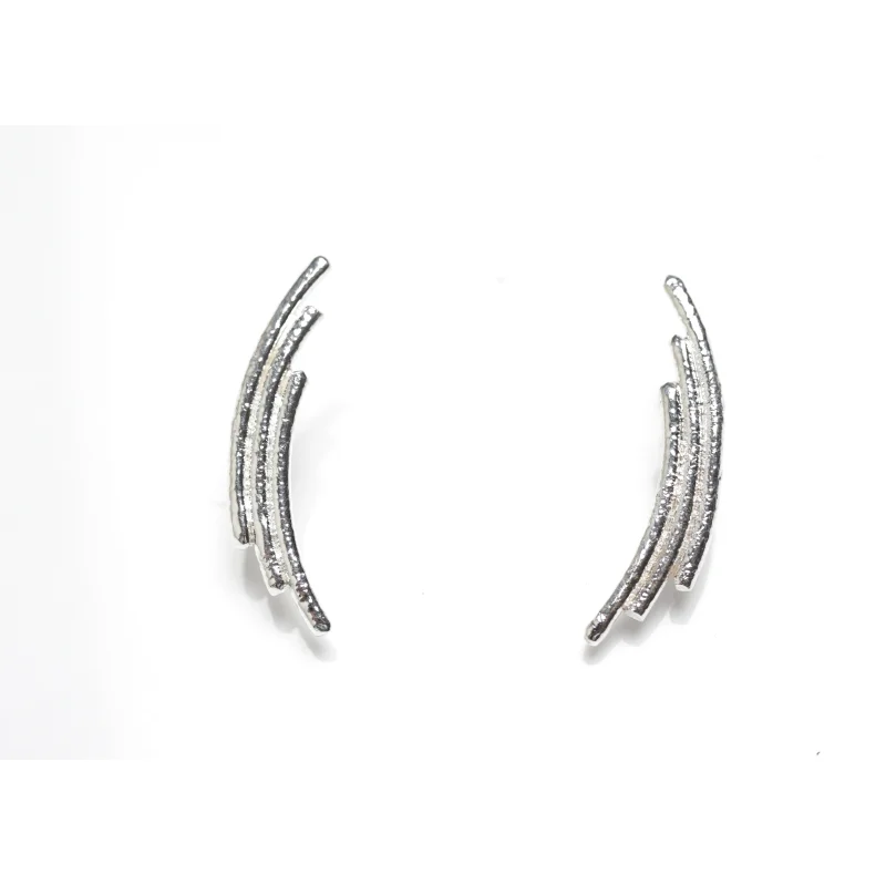 Vinter Earrings