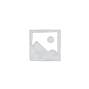 14k Polished Letter N Initial Dog Tag Pendant – Model YC1439N
